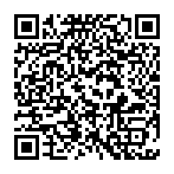 八德RC+鋼構廠房-QR CODE
