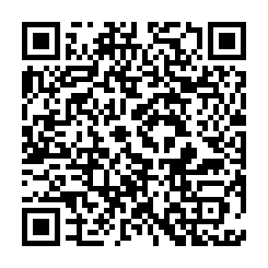 八德挑高廠房-QR CODE