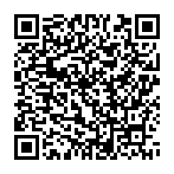 全新智慧廠辦大樓-QR CODE