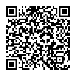八德市區旁腹地RC廠房-QR CODE