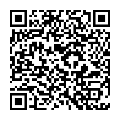 八德大腹地RC廠房-QR CODE