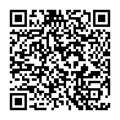 八德SRC漂亮天車廠房-QR CODE