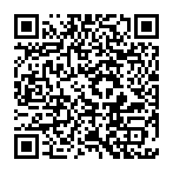 RC科技廠+大腹地鋼構挑高作業廠房-QR CODE