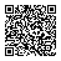 八德正18米路大腹地廠房-QR CODE