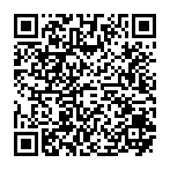 八德獨棟全新漂亮廠房-QR CODE