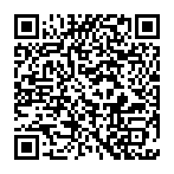 觀音工業區分租鋼構廠-QR CODE