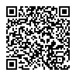 工二工業區挑高鋼構廠-QR CODE