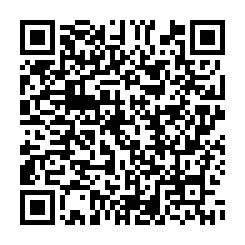 三峽全新整修廠房(B棟)-QR CODE
