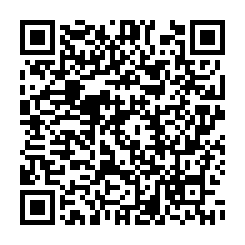 竹東大路邊店面RC廠房-QR CODE