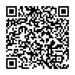 觀音大路邊合法收租鋼構廠-QR CODE
