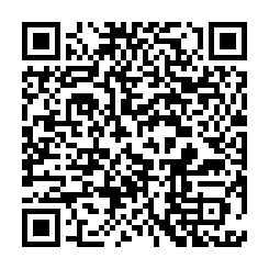 板橋角窗賺錢店面-QR CODE