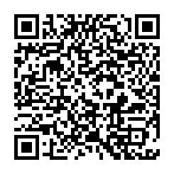 宏匯思源ITOWER辦公大樓-QR CODE