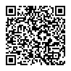 南崁近交流道透天廠房-QR CODE