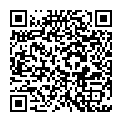 三重光復橋旁店面1-QR CODE