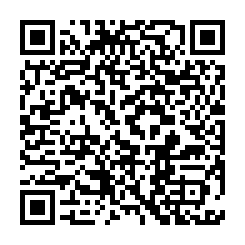 近捷運挑高廠辦1F-QR CODE