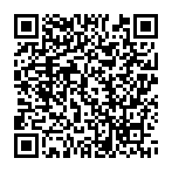 台64線旁倉庫廠房-QR CODE