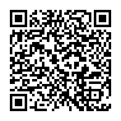 龜山店面倉庫+辦公室-QR CODE