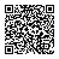 交流道旁倉庫廠-QR CODE