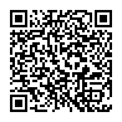 台64線旁獨立倉庫廠房-QR CODE