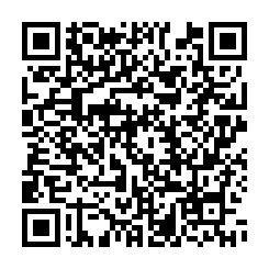 鶯歌新穎挑高鋼構廠房A廠-QR CODE