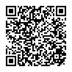 大園新建挑高倉庫廠-QR CODE