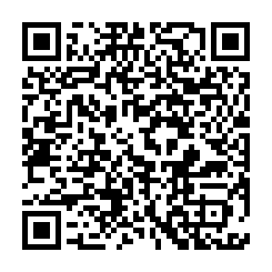 台64線旁挑高鋼構廠房-QR CODE