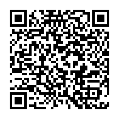 鶯歌新穎挑高鋼構廠房-QR CODE