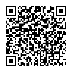 台64線旁挑高鋼構廠房-QR CODE