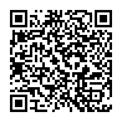 新屋全新挑高鋼構廠房(D廠)-QR CODE