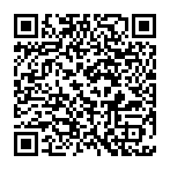 近青埔全新合法挑高鋼構廠(A)-QR CODE