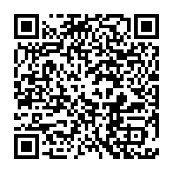 林口大腹地倉庫廠-QR CODE