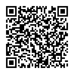 湖口市區旁鋼構廠房-QR CODE