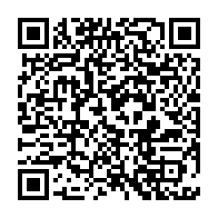 工業區合法鋼構廠-QR CODE