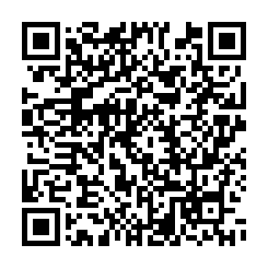工業區獨棟工業廠房-QR CODE