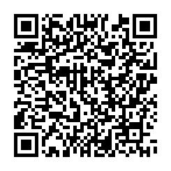 五股交流道旁倉庫廠房-QR CODE