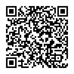 三重交流道廠辦-QR CODE