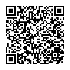 板橋好用天車小廠-QR CODE