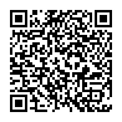 五股方正鋼構廠A-QR CODE