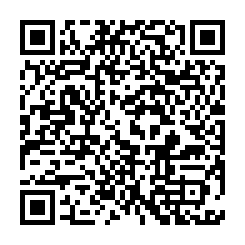 新北產業園區漂亮廠辦-QR CODE