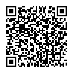 泰山超值透天廠-QR CODE