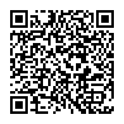 三峽倉儲鋼構廠-QR CODE
