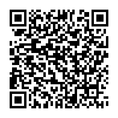 八里合法大廠房分租A-QR CODE