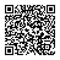 土城優質食品廠-QR CODE