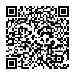 中和大路邊資訊大樓-QR CODE