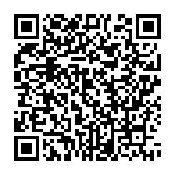蘆洲農地鐵皮屋-QR CODE