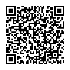 三重透天頂樓鐵皮倉庫-QR CODE
