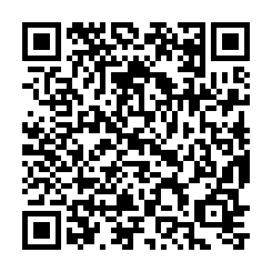 泰山鋼構廠房-QR CODE