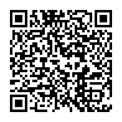 樹林新穎透天工業廠房-QR CODE