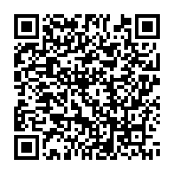 楊梅全新獨棟大腹地挑高鋼骨廠房-QR CODE