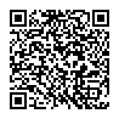 交流道旁全新廠辦-QR CODE